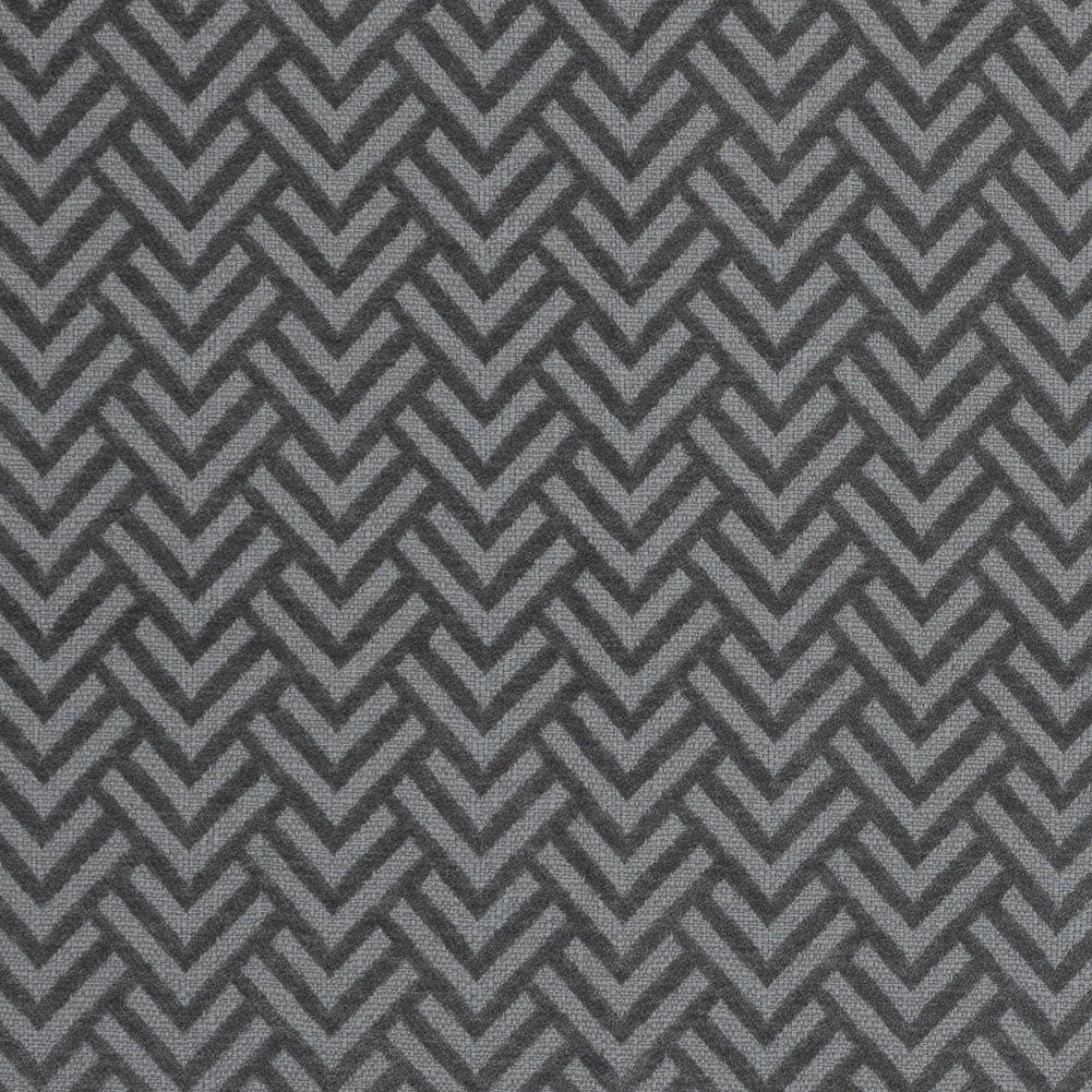 Light Sage Chevron Upholstery Chenille - Joann Fabrics