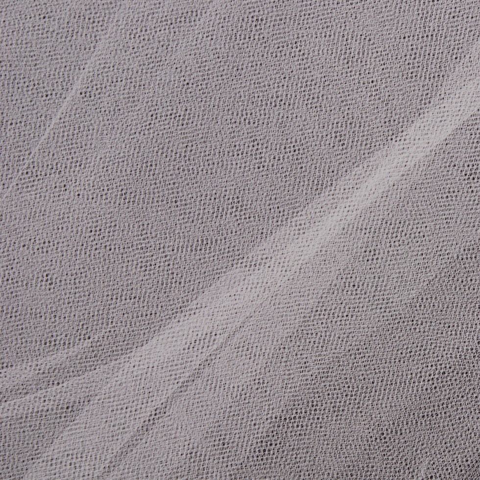 Nylon Tulle 54
