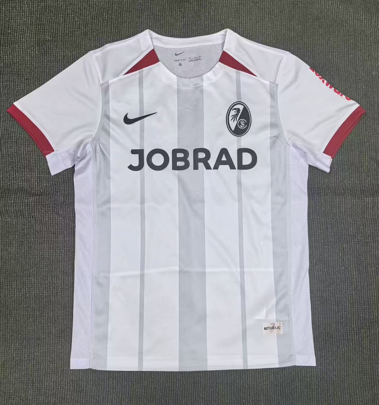 SC Freiburg