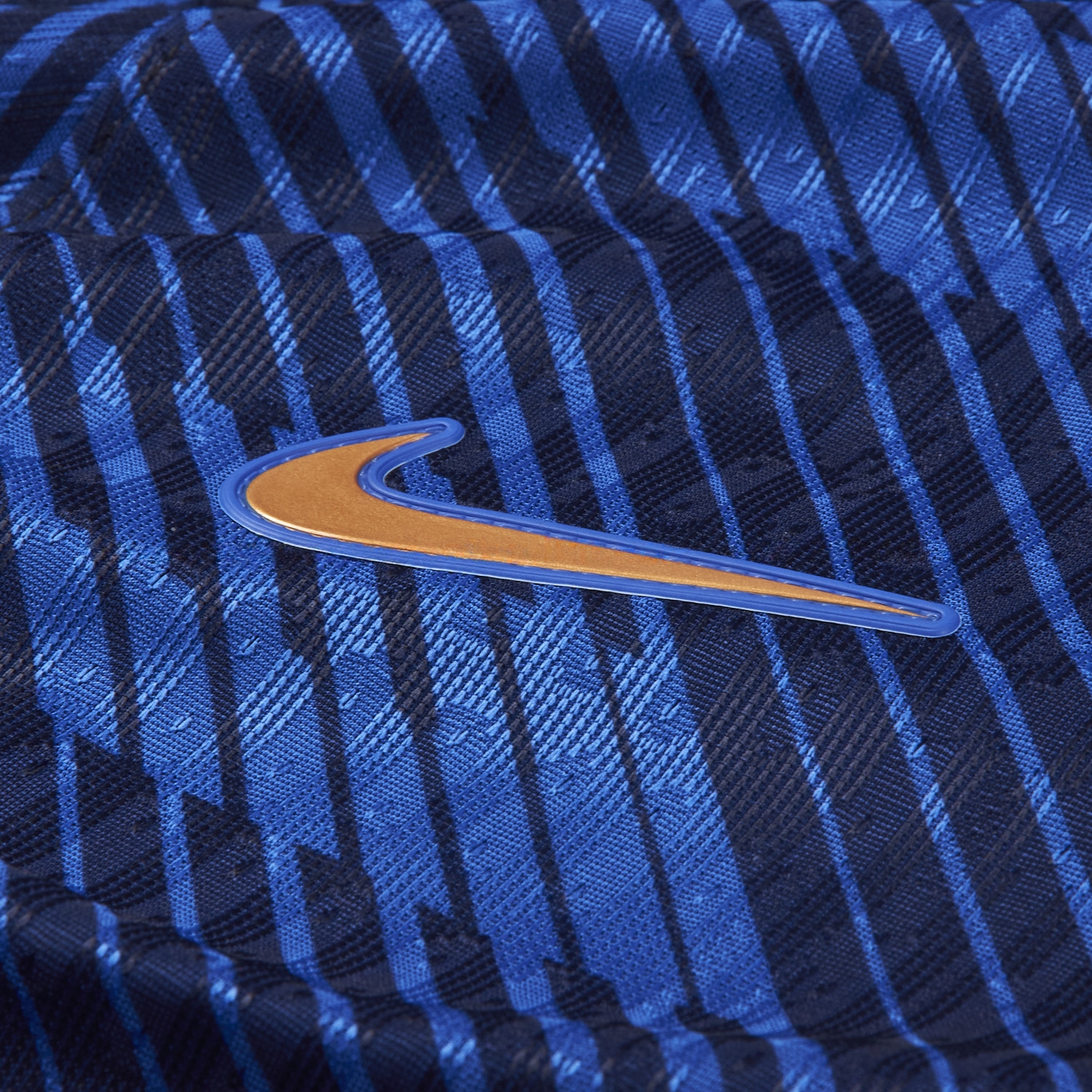 【MBAPPE # 10】France 2026 Home Jersey - Player Version - UnitedFutballJersey