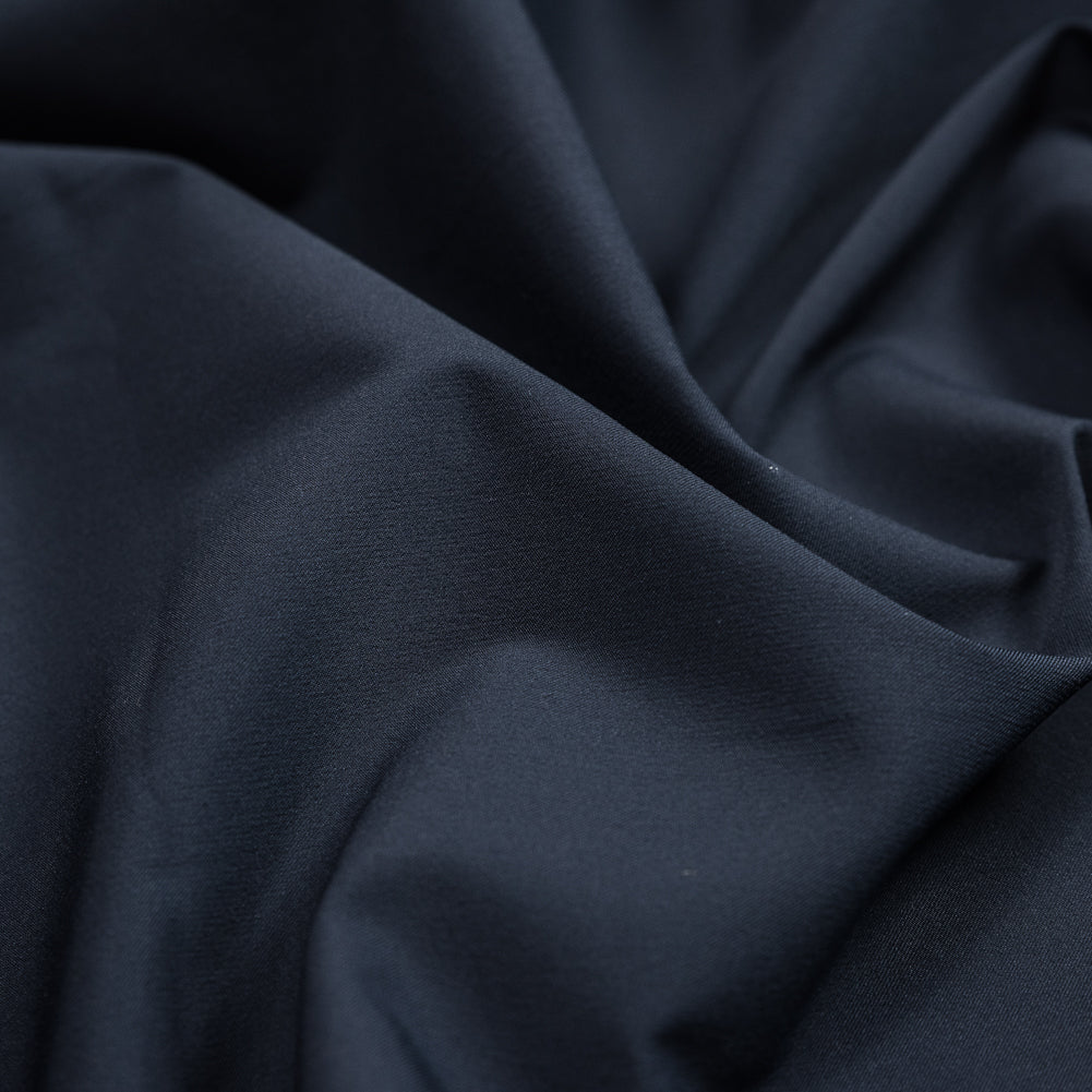 Navy Polyester Woven - Joann Fabrics