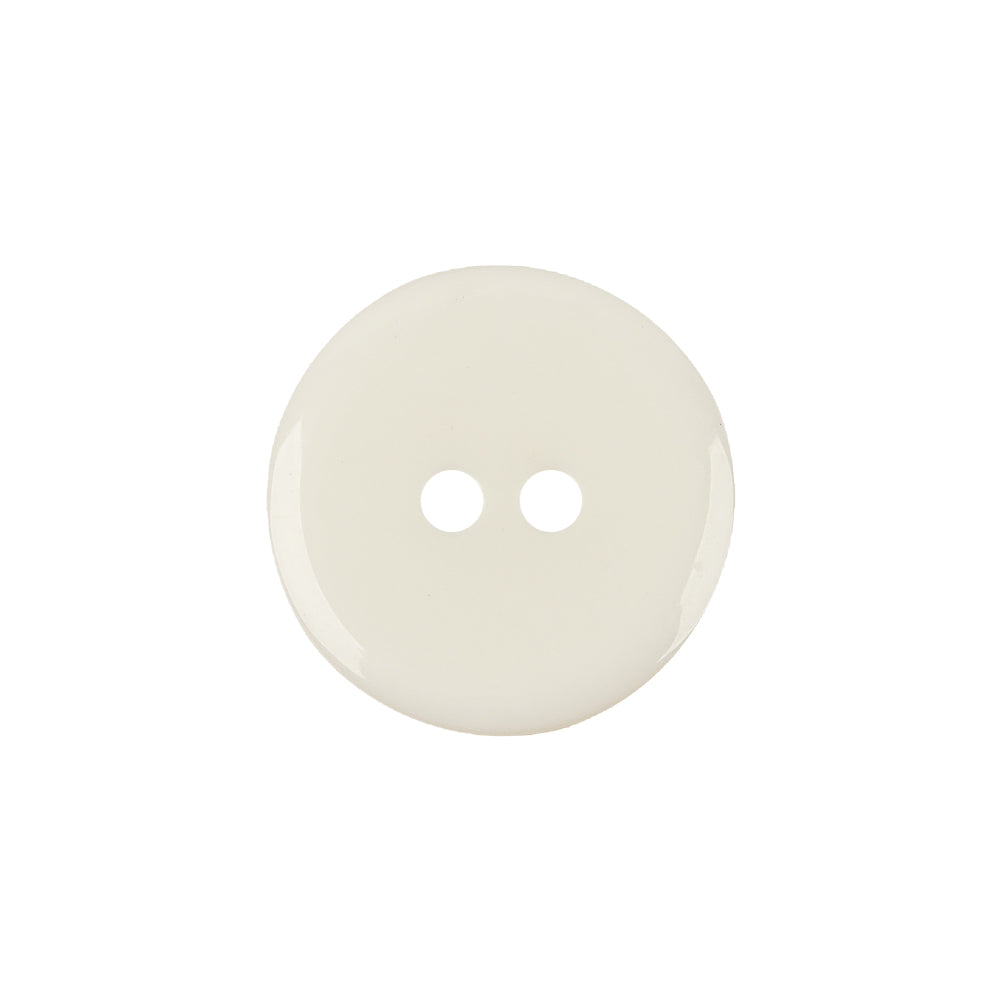 Italian Pasta Luciolo Iridescent 2-Hole Plastic Button - 32L/20mm - Joann Fabrics