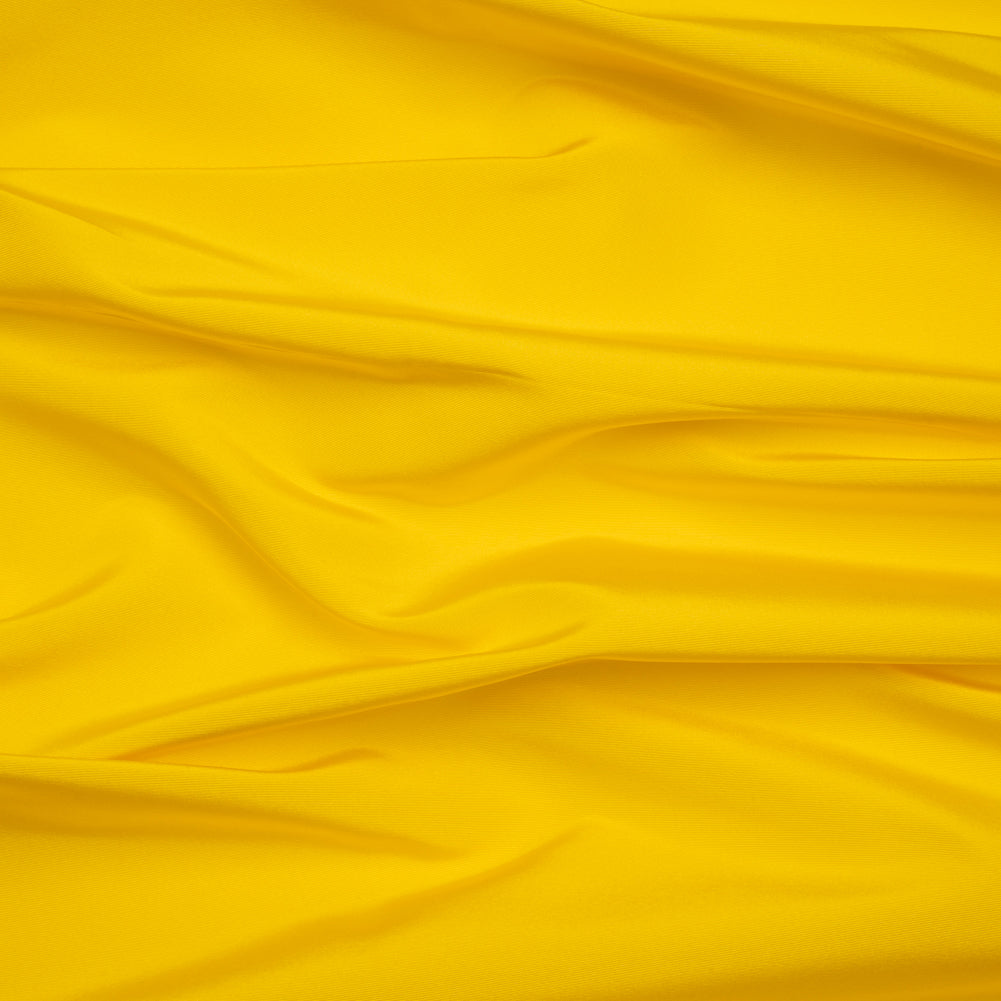 Silk Faille - Citron - Premium Collection - Joann Fabrics