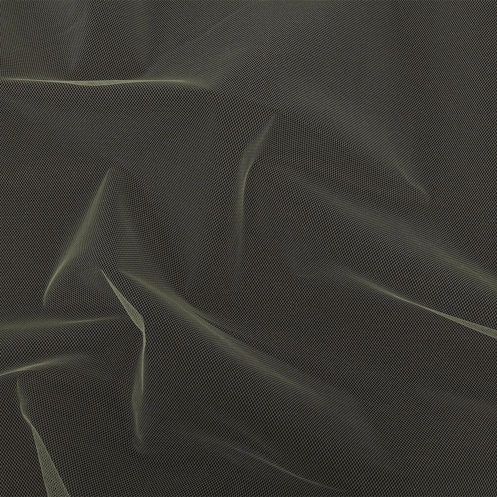 Sand Wide Nylon Tulle - Joann Fabrics