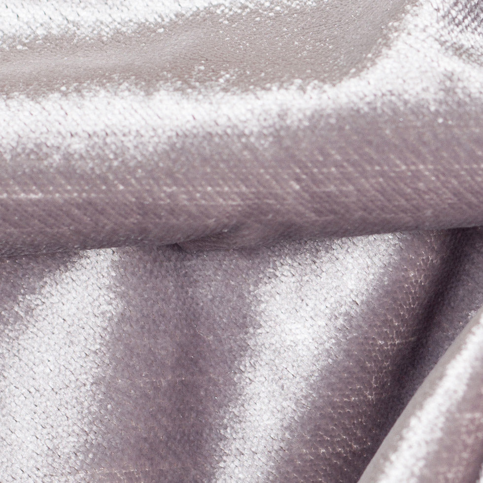 Chrome Polyester Velvet - Joann Fabrics