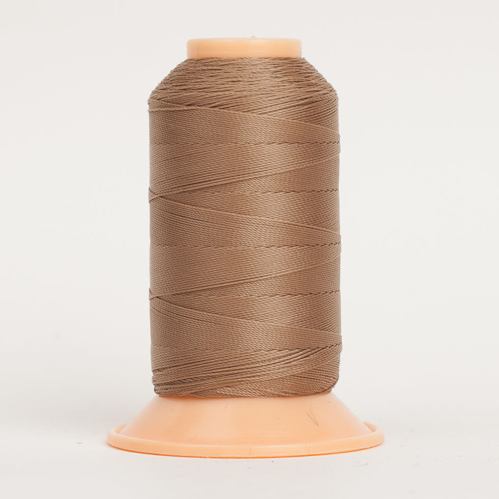 Gutermann Upholstery Thread 300m - 124 Toast - Joann Fabrics