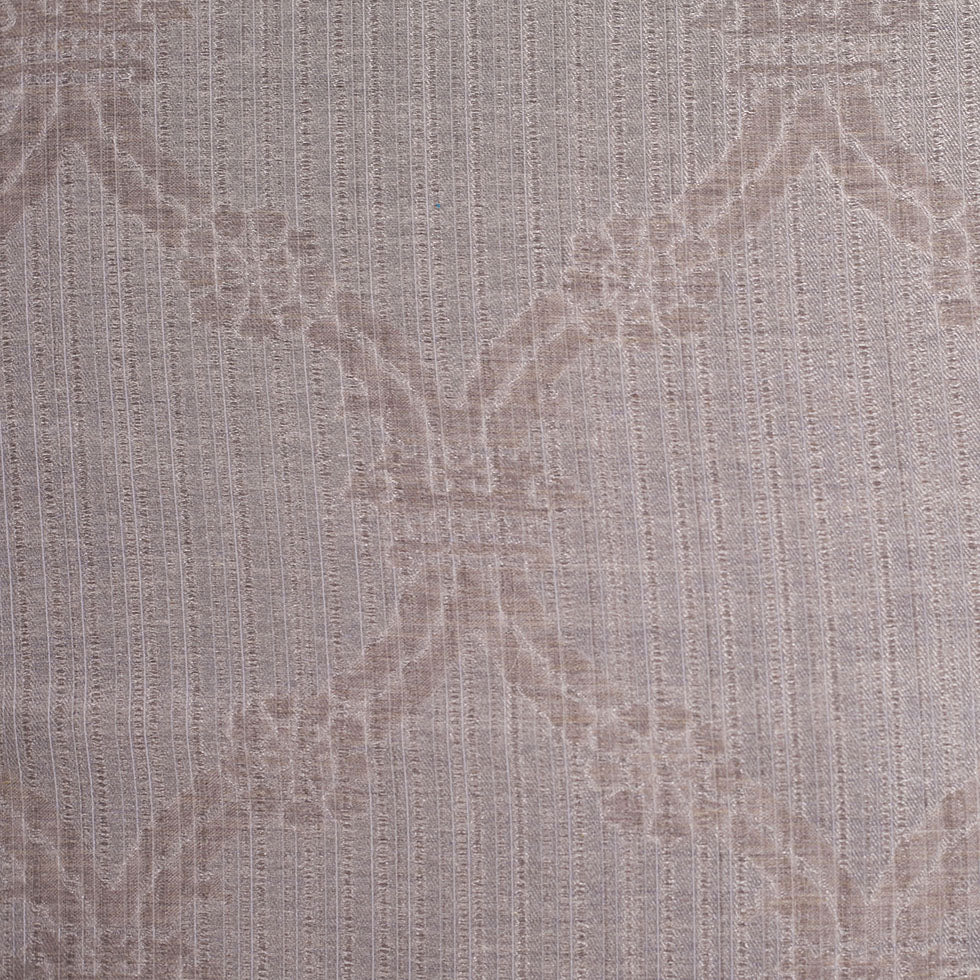 Metallic Beige Sheer Polyester Woven - Joann Fabrics