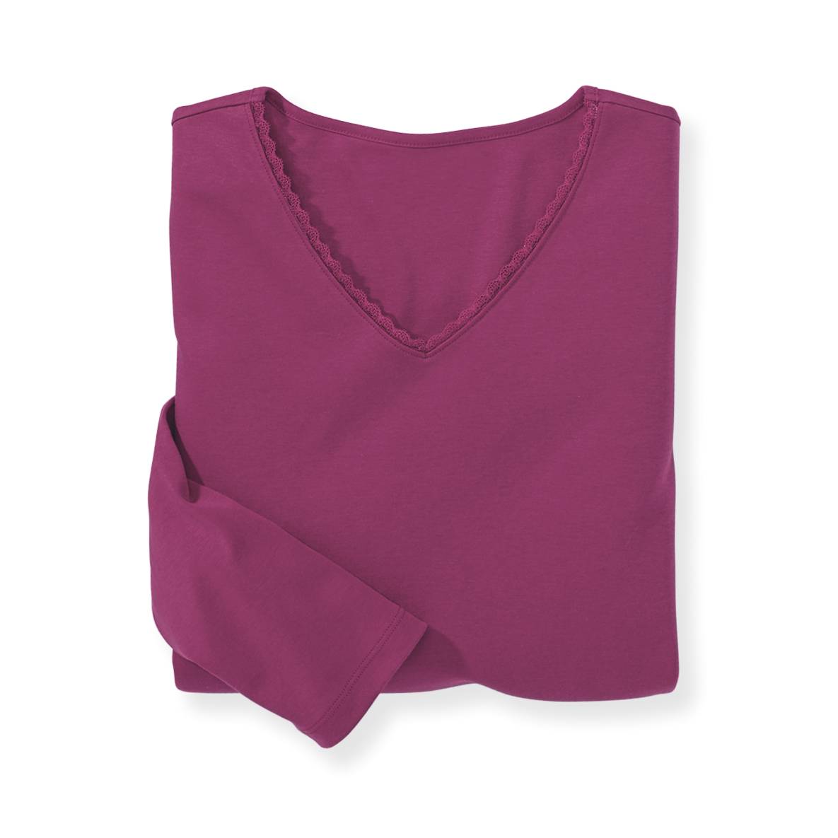 Peruvian Cotton Bunny Pajamas, Luxuriously Soft - Northstyle Catalog