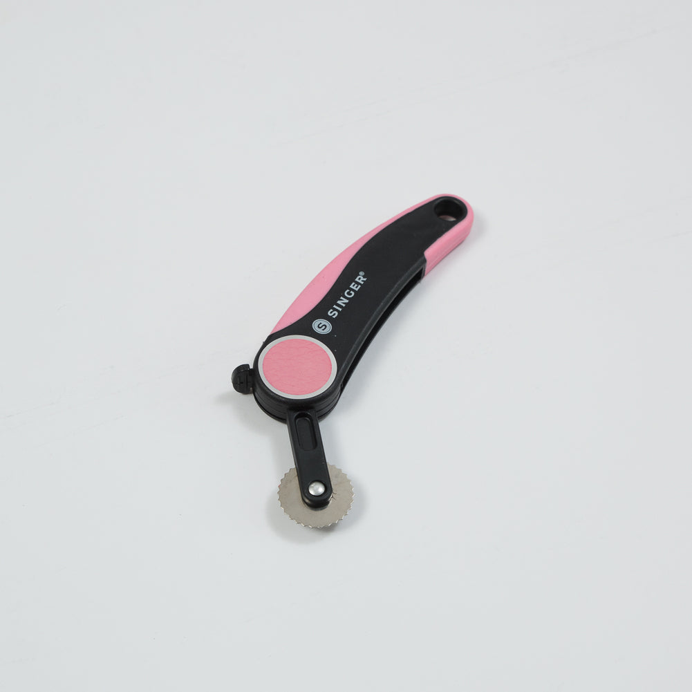 Singer ProSeries 3 in 1 Folding Multi Tool - Joann Fabrics