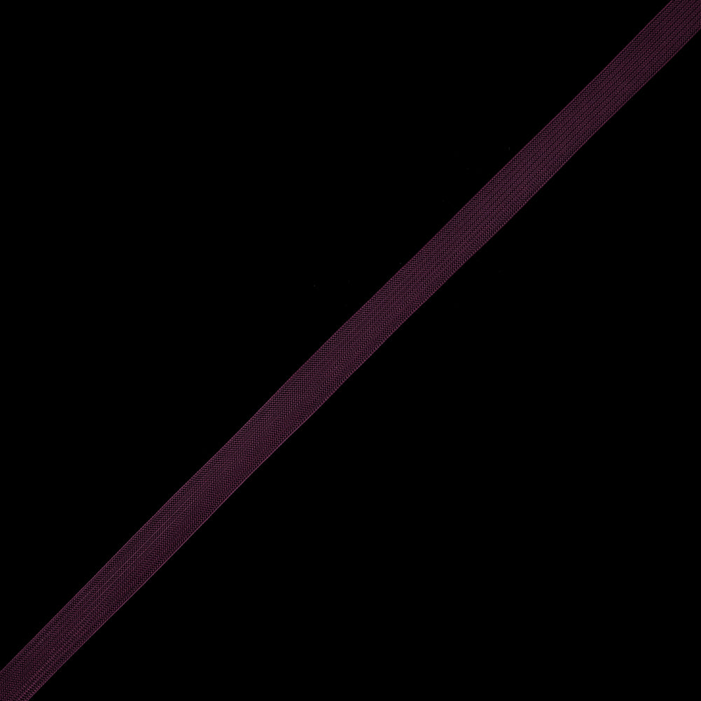 Dark Pink Soft Horsehair - 0.5