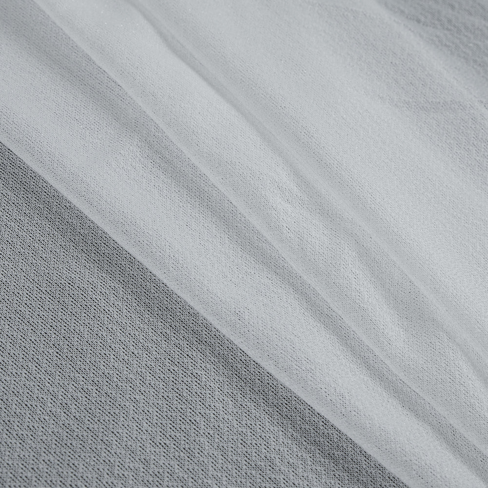 Weft Fusible Interfacing - Off-White - Joann Fabrics