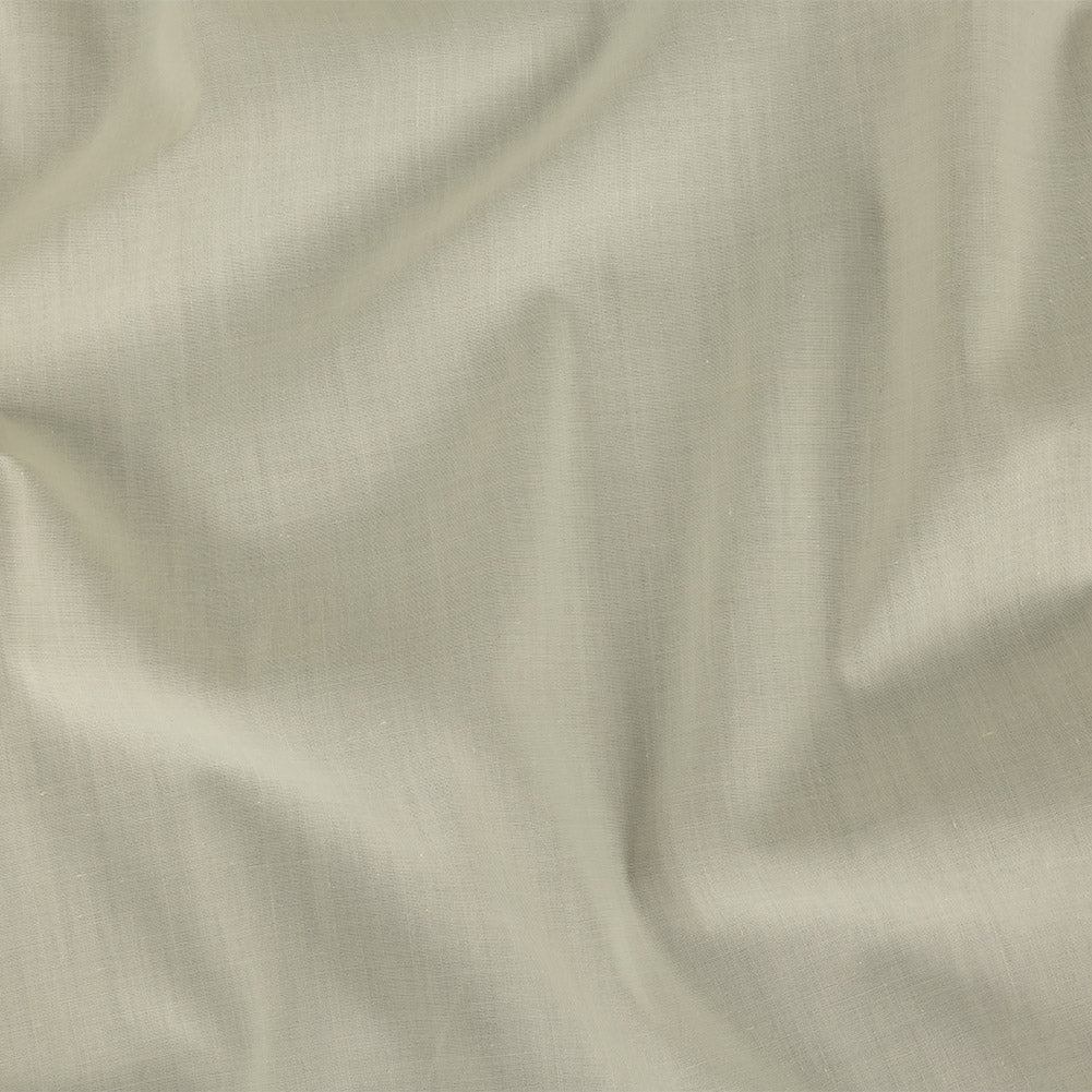 Egret Polyester Stiffener - Joann Fabrics