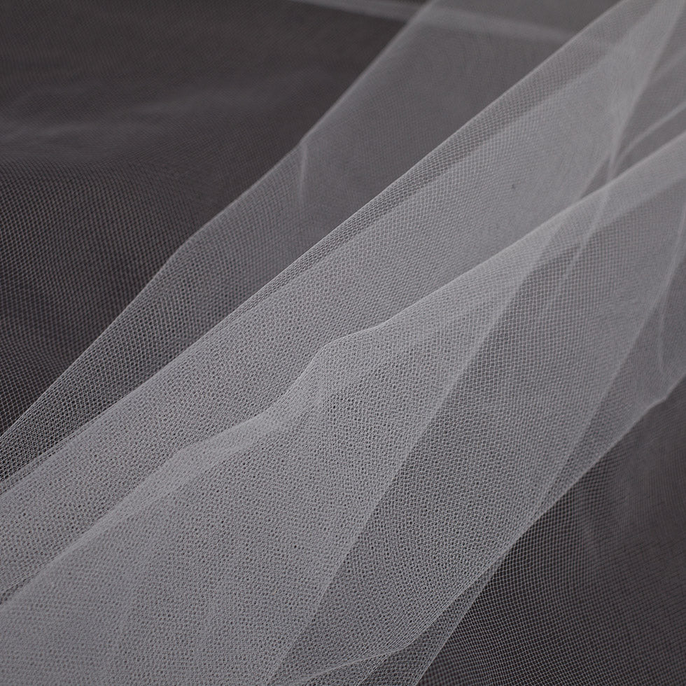 Nylon Tulle 108
