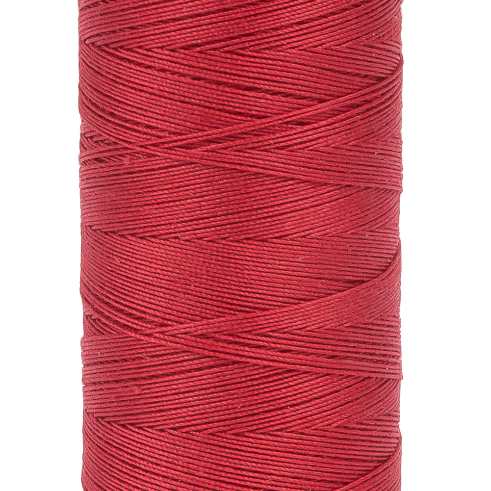 Gutermann Cotton Thread 100m - 5890 Dark Red - Joann Fabrics