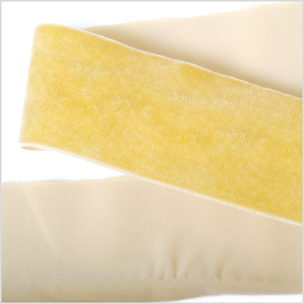 Velvet Ribbon - Joann Fabrics
