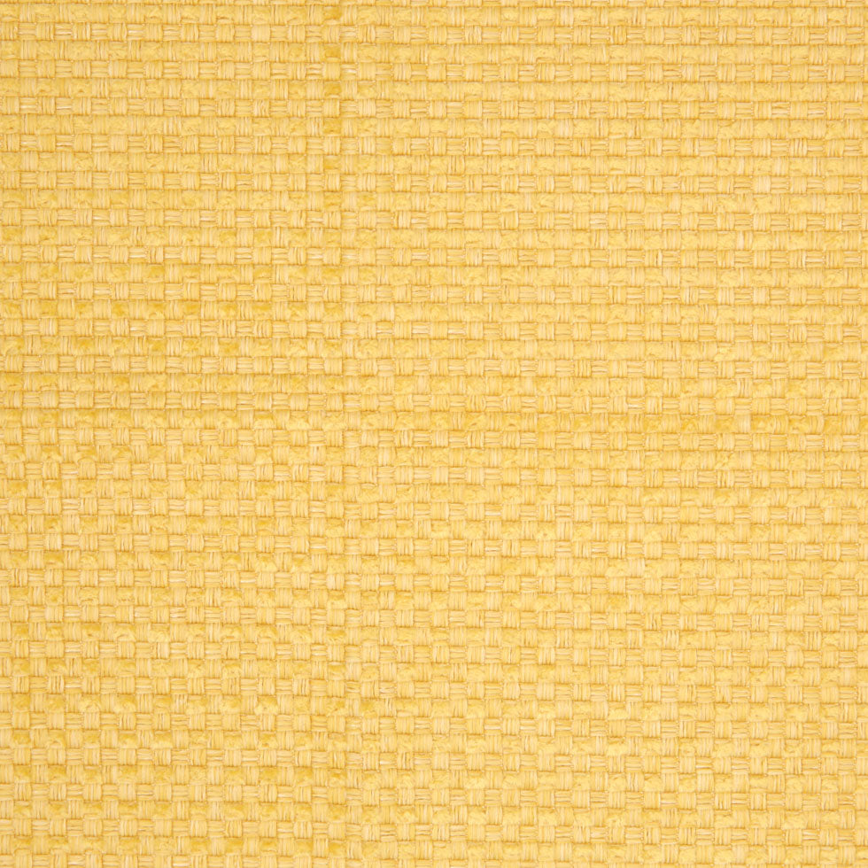 Sunshine Novelty Basketweave Upholstery Fabric - Joann Fabrics