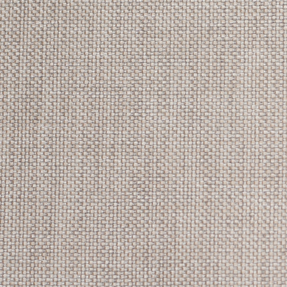 Pearl Spotted Polypropylene Woven - Joann Fabrics