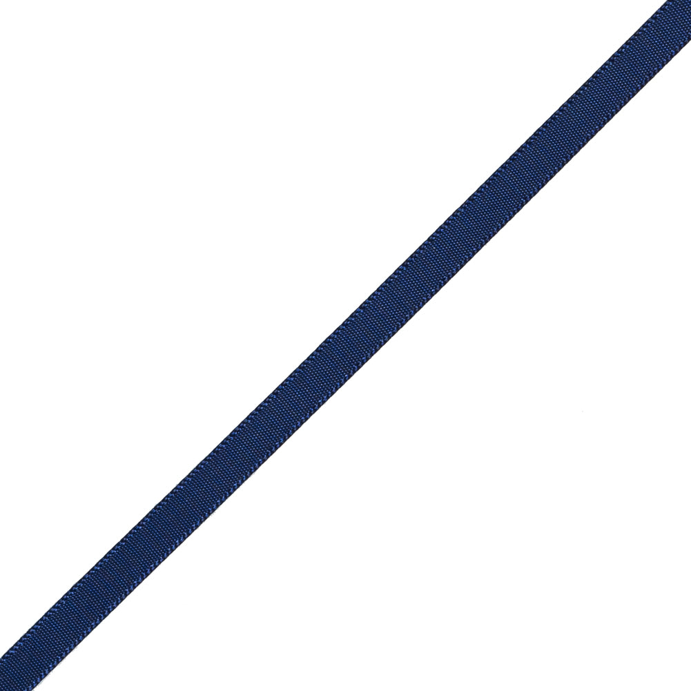 1/4