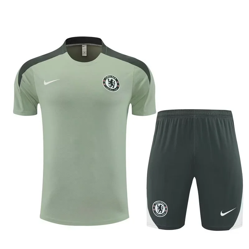 2025/2026 Chelsea Training Set