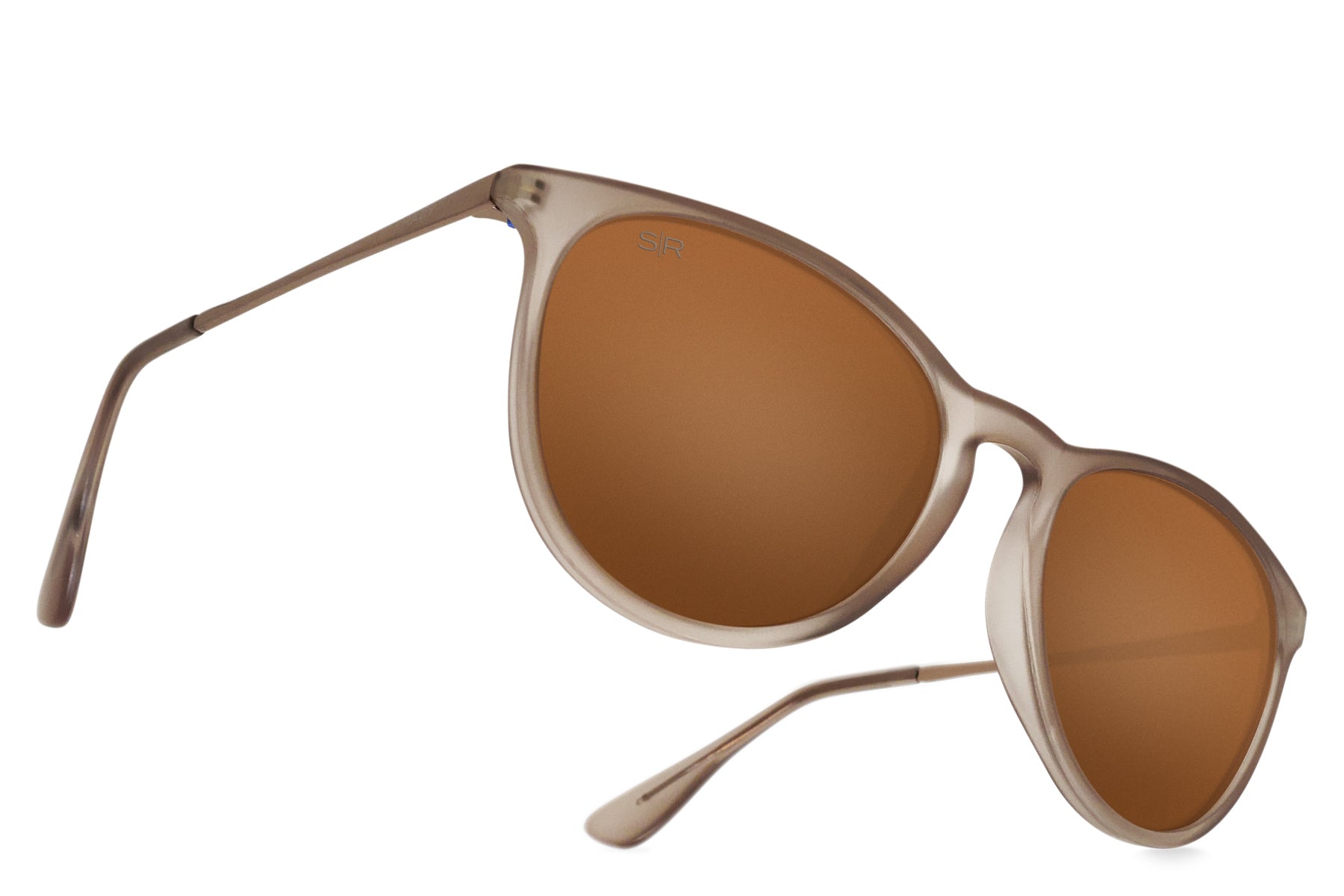 Allure – Aspen Polarized
