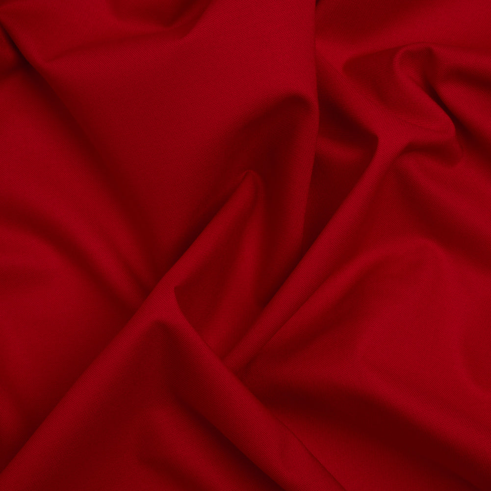 Premium Solid Quilting Cotton by Northcott - Scarlet - Colorworks Collection - Joann Fabrics