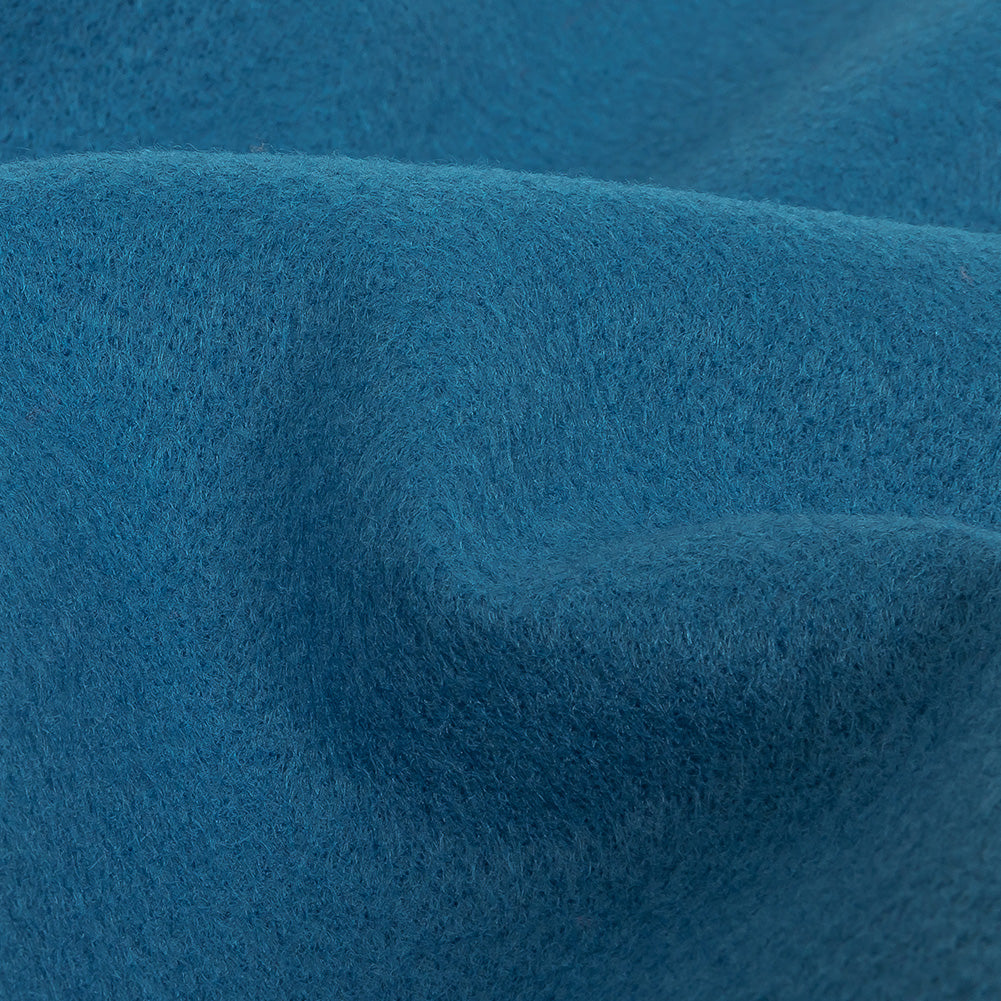 Acrylic Felt - French Blue - Robin Collection - Joann Fabrics