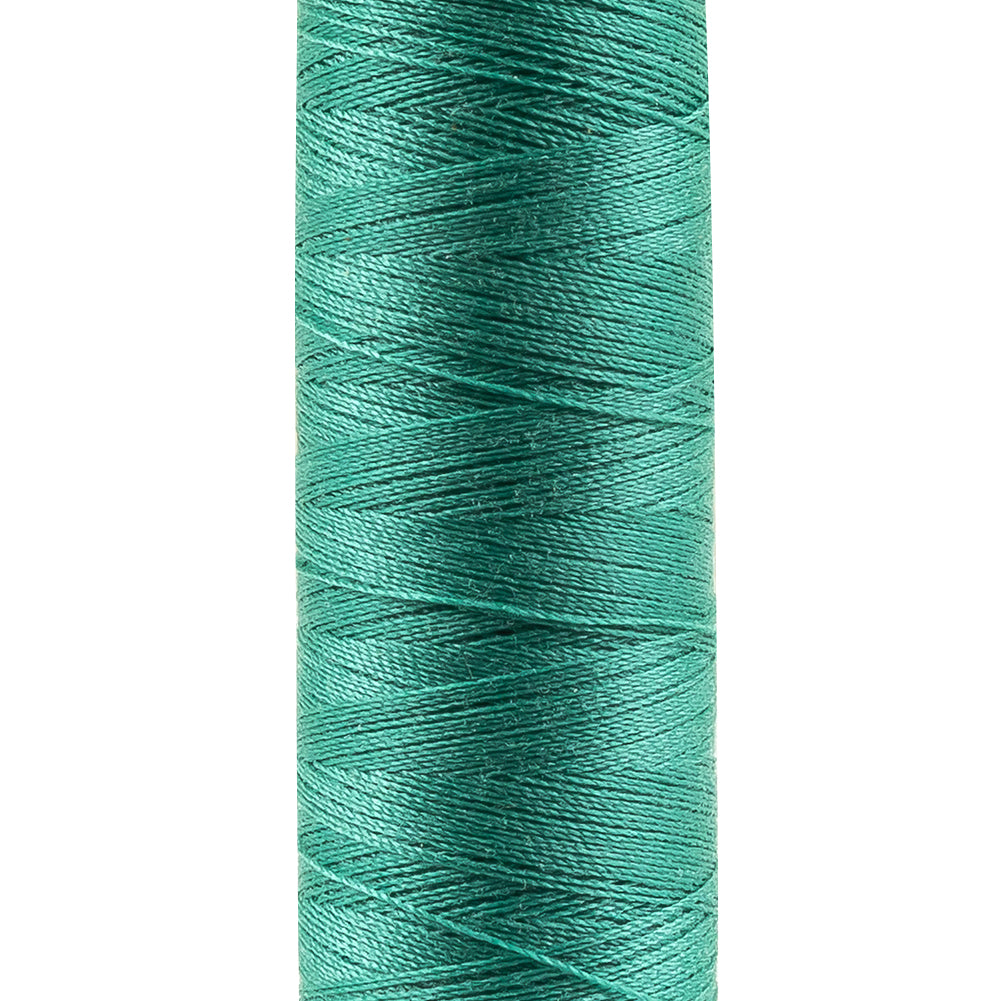 Gutermann Sew All Thread 100m - 675 Jade - Joann Fabrics