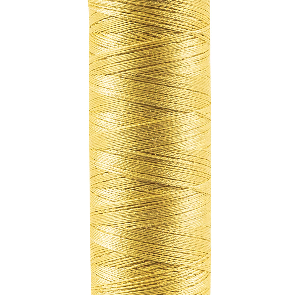 Gutermann Sew All Thread 100m - 820 Buttercup - Joann Fabrics