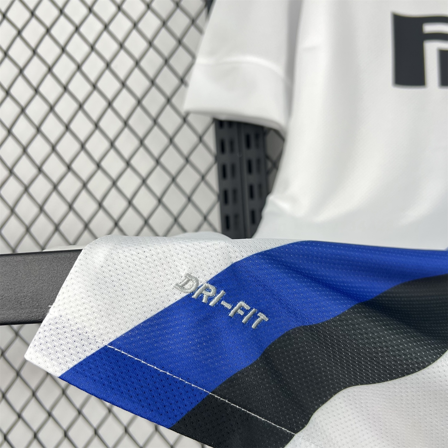 Retro Inter Milan 2011-12 Away Jersey - UnitedFutballJersey
