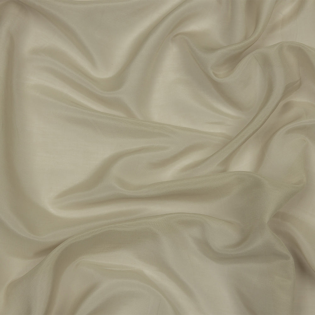 Famous Australian Designer Moonbeam Silk and Viscose Voile - Joann Fabrics