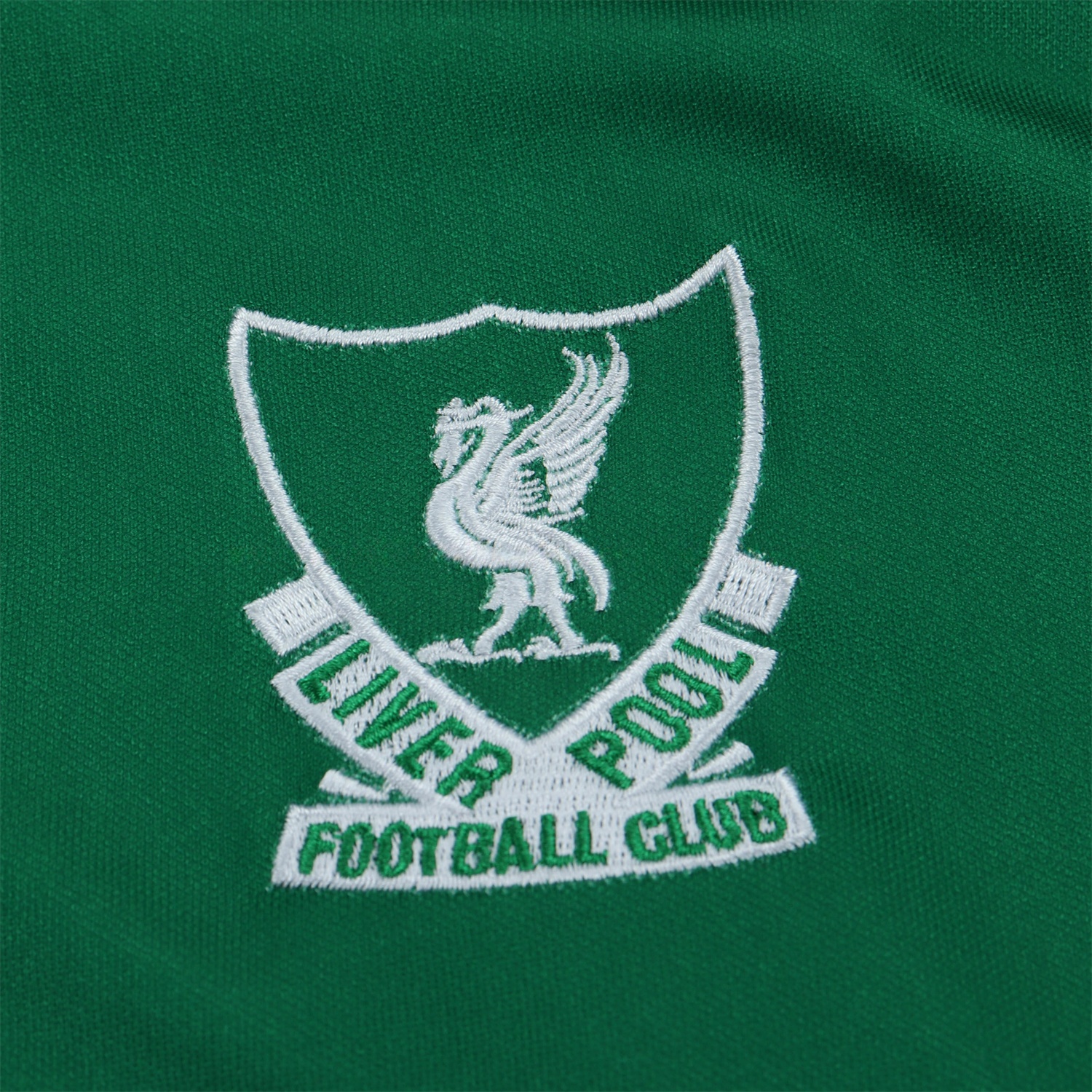 Retro Liver.pool 1991-92 Away Kids Kit - UnitedFutballJersey