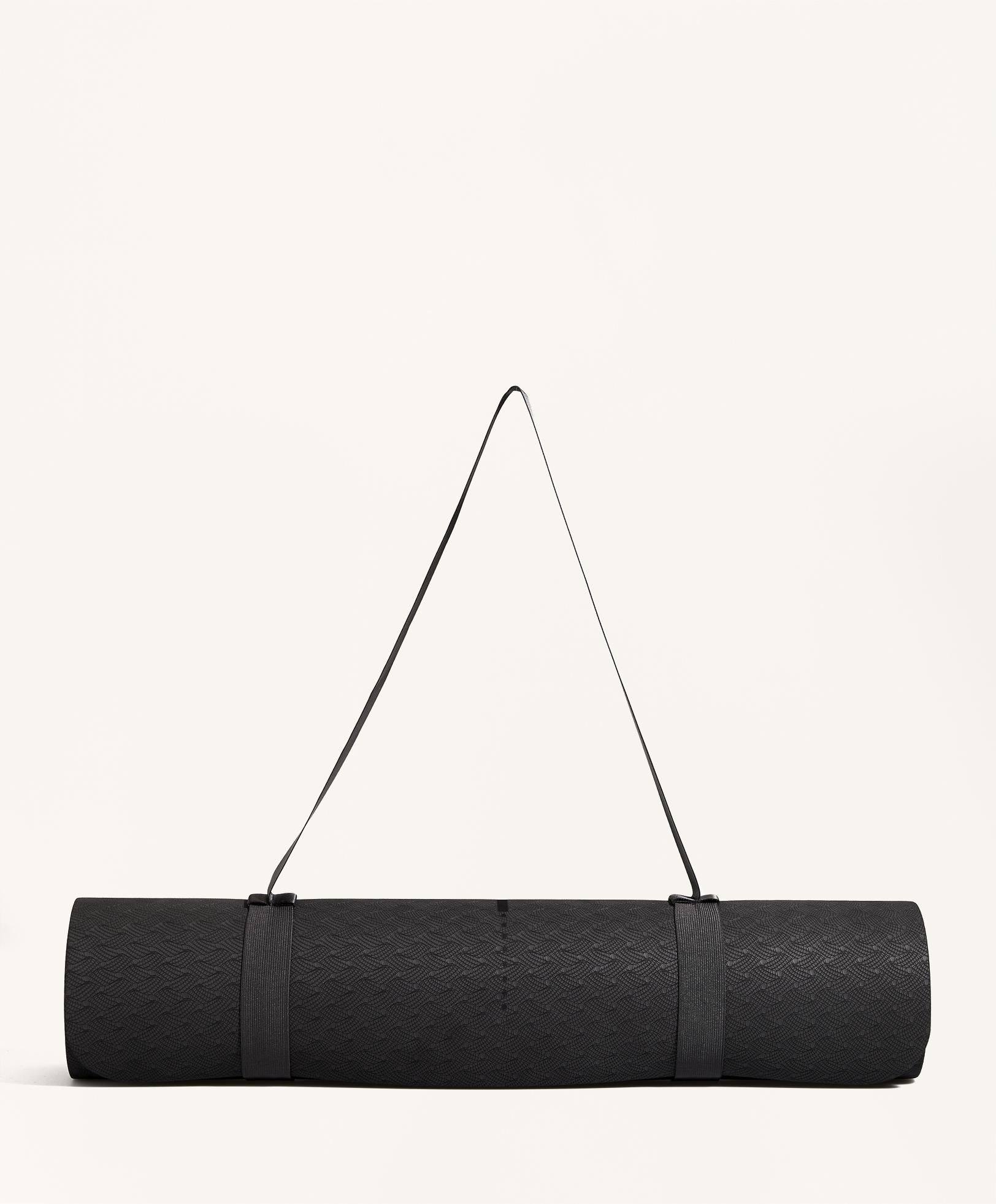 5mm Yoga Mat