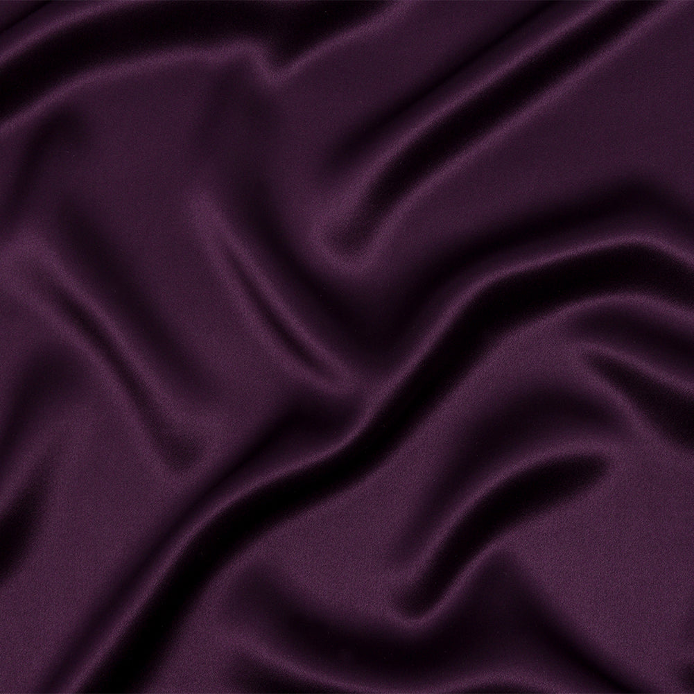 Silk Charmeuse 44