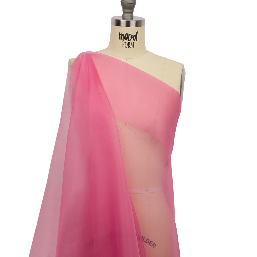 Silk Organza 44