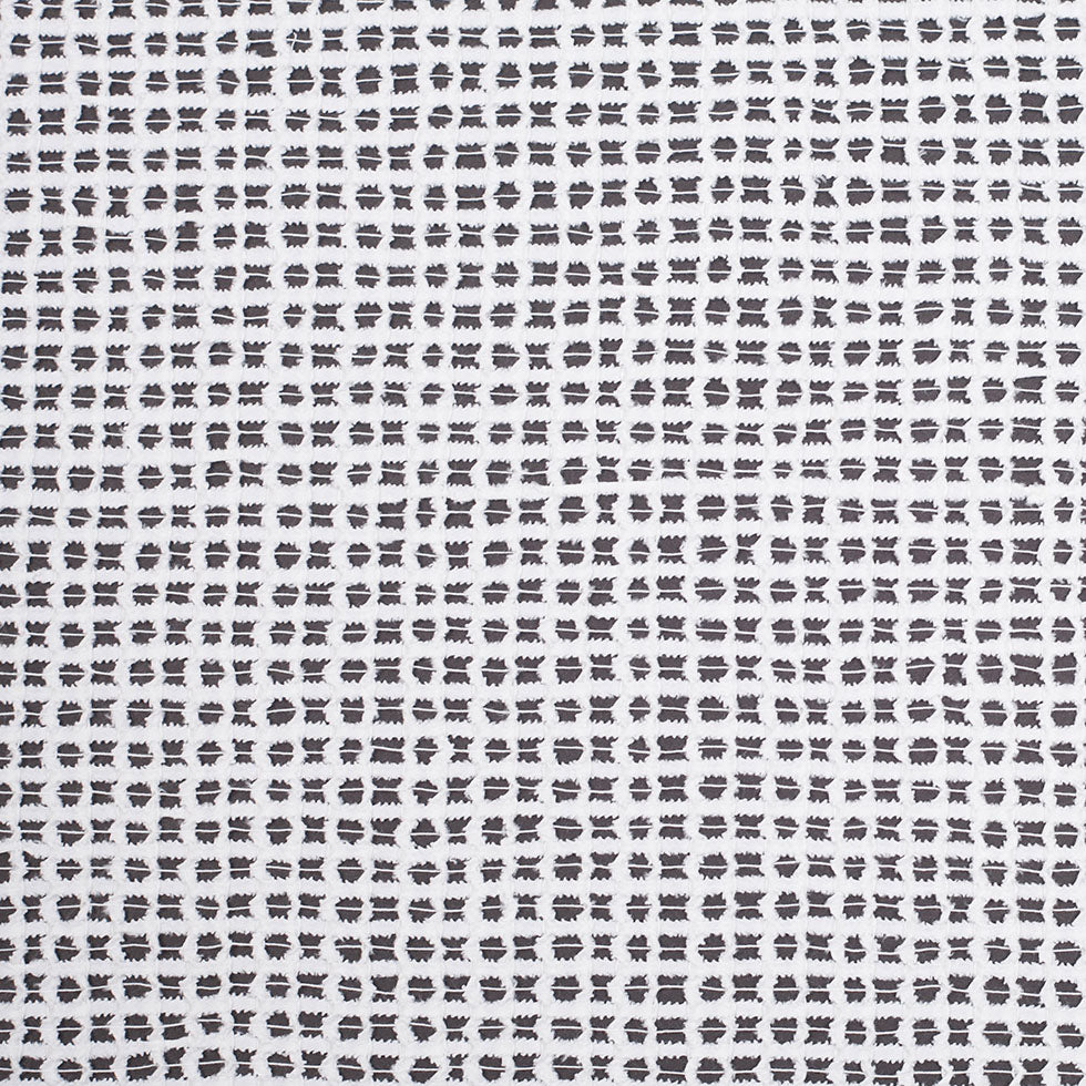 Snow White 100% Cotton Relaxed Woven - Joann Fabrics
