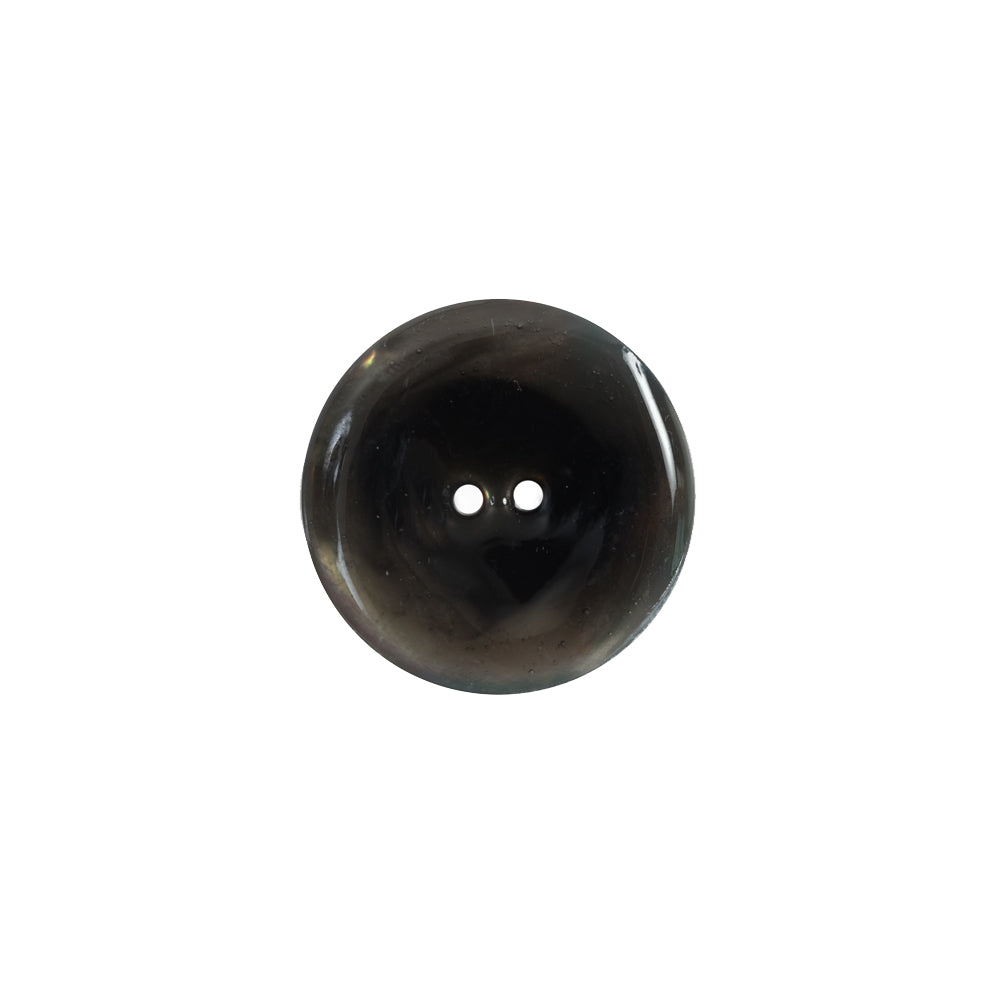 Italian Iridescent 2-Hole Shell Button - 24L/15mm - Joann Fabrics