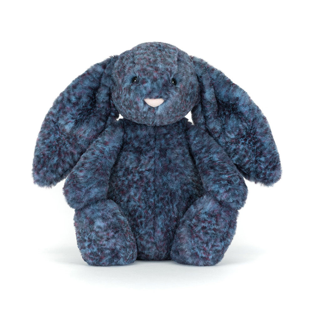 Hopscone Luxe Bunny