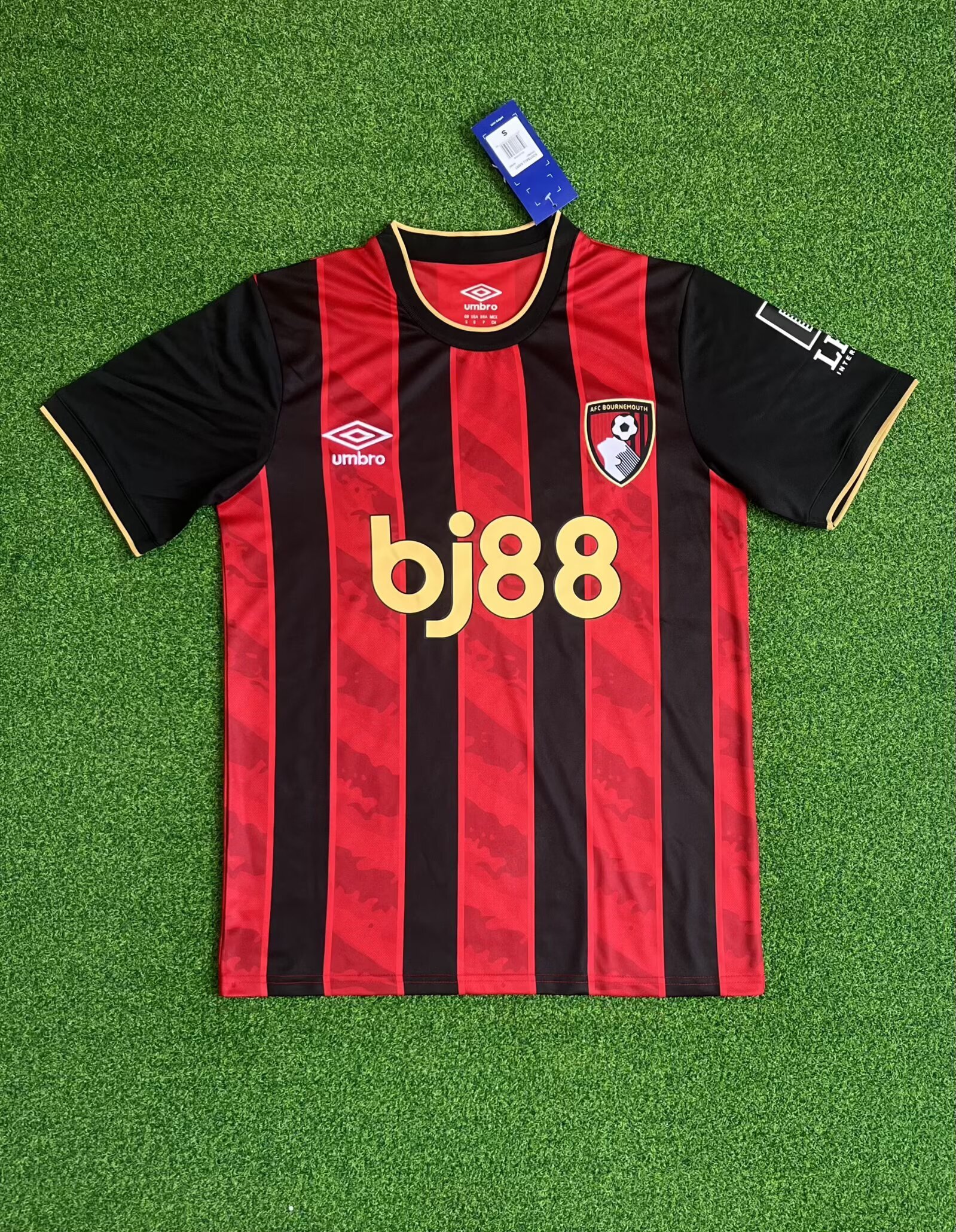 AFC Bournemouth