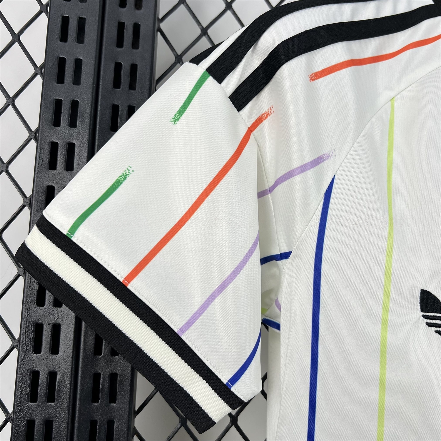 Women's Japan 2026 Away Jersey - Fans Version - UnitedFutballJersey