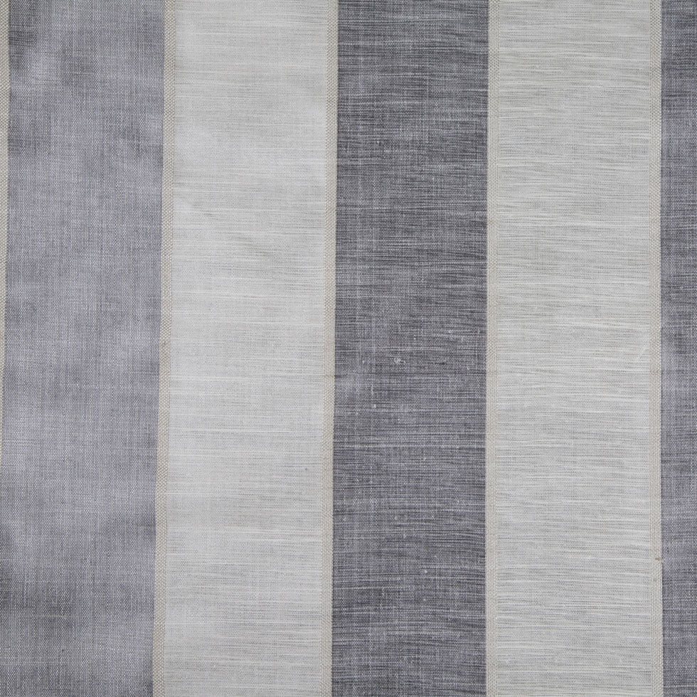 Ivory/Black Stripes Woven - Joann Fabrics