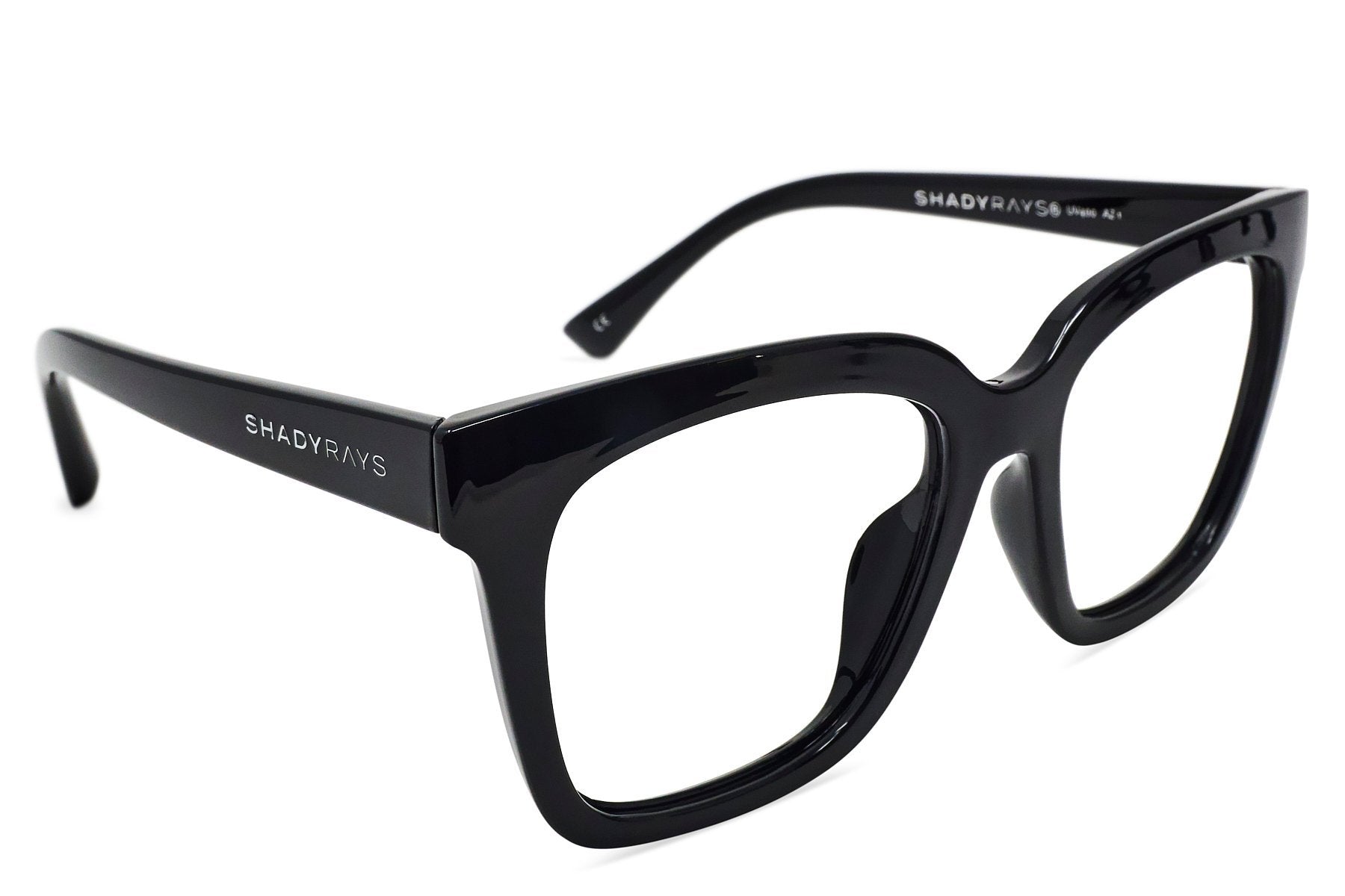 Azalea Rx – Midnight