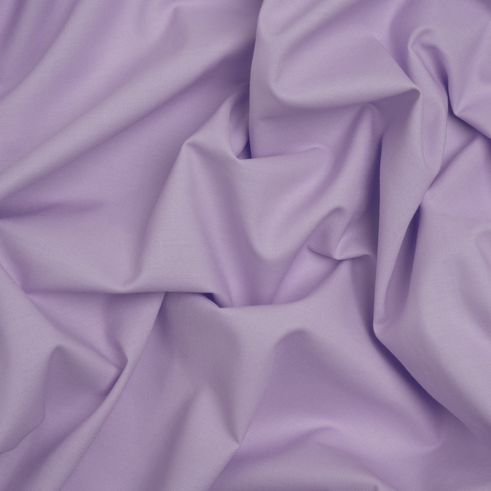 Premium Solid Quilting Cotton by Northcott - Purple Rain - Colorworks Collection - Joann Fabrics