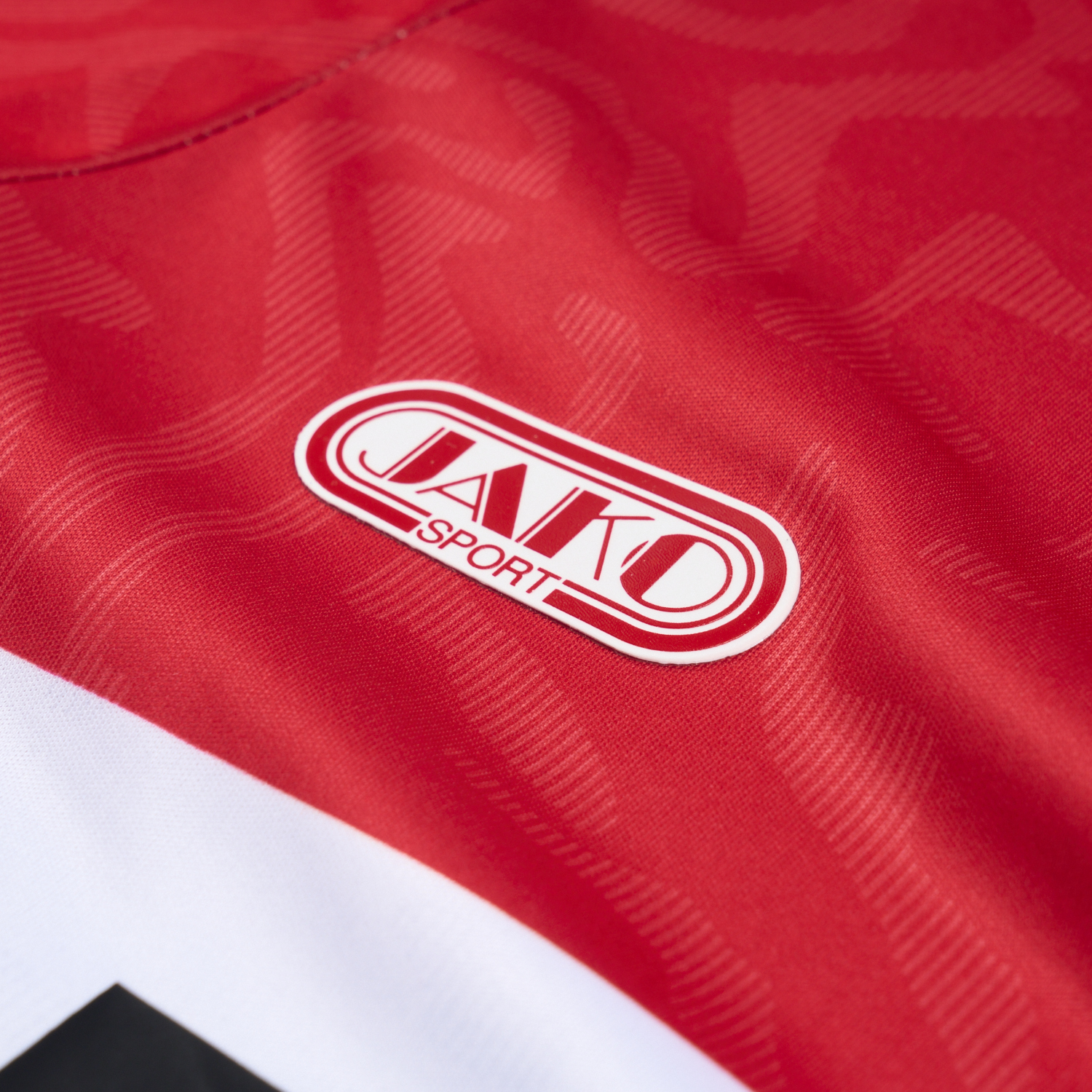 Stuttgart 26-27 Away Jersey - Fans Version - UnitedFutballJersey