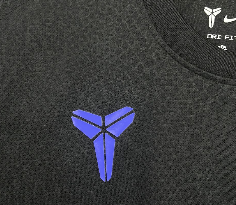 2025/2026 Barcelona Joint Version Black Football Jersey 1:1 Thai Quality