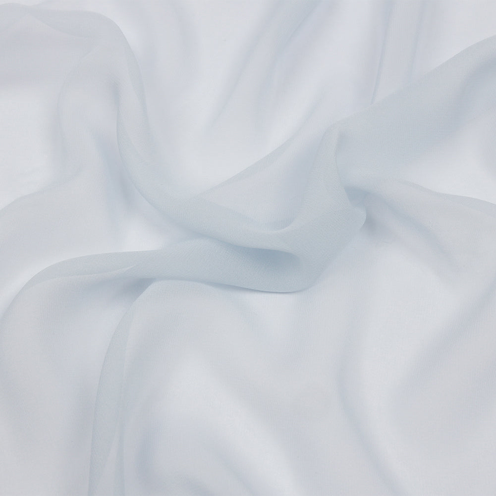 Silk Chiffon 54