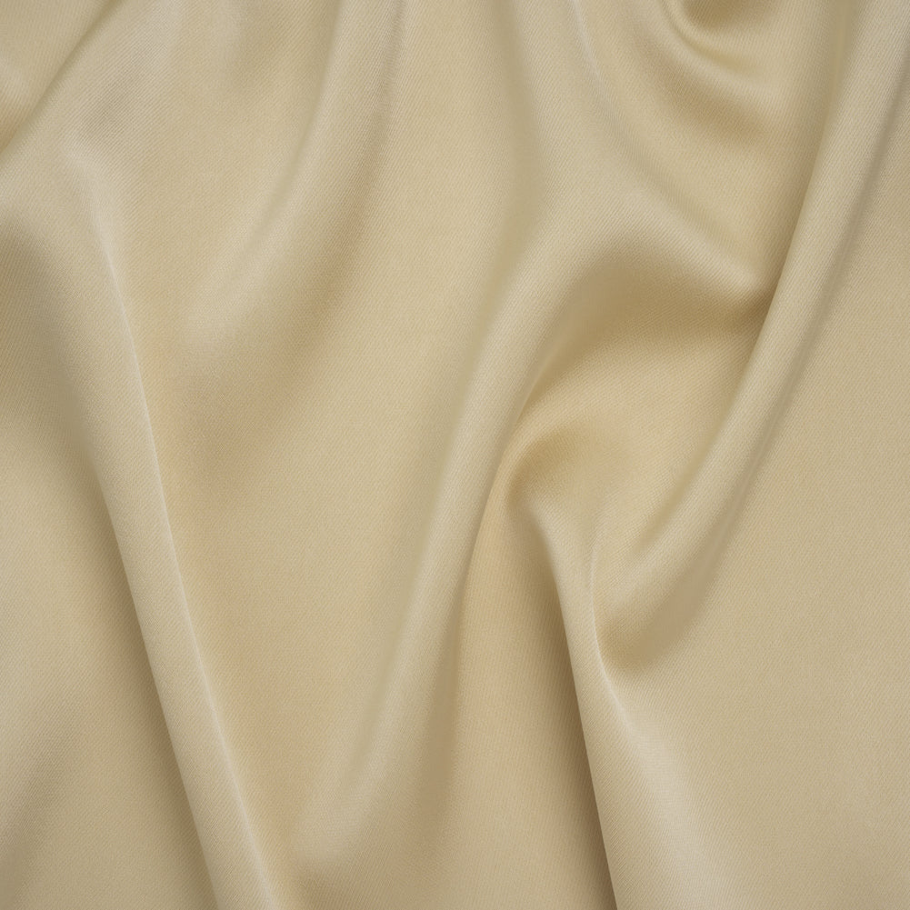 Soft Double Face Polyester Twill - Beige - Viola Collection - Joann Fabrics