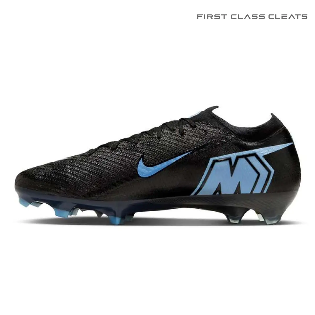 Vapor 16 Elite FG Shadow Football Boots | US 5–12