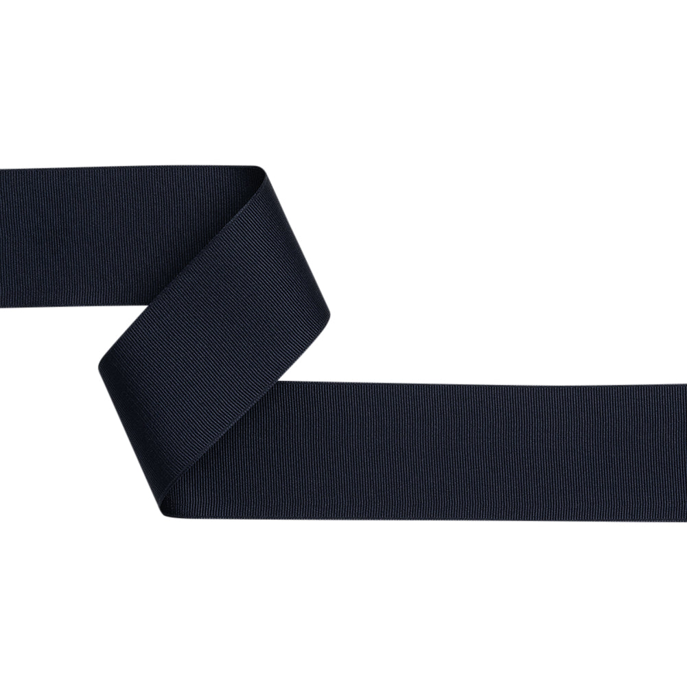 Grosgrain Ribbon - 2