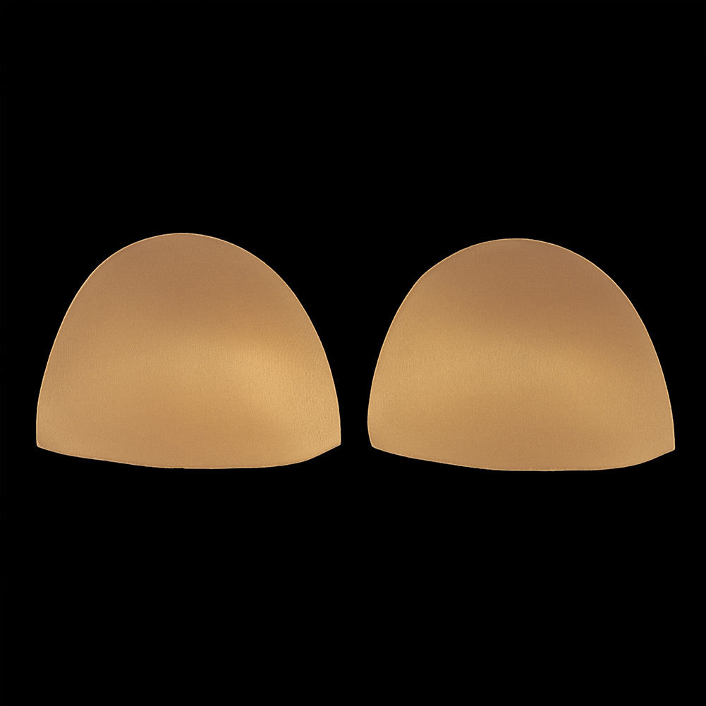Nude Basic Bra Cup - Size 24 - Joann Fabrics