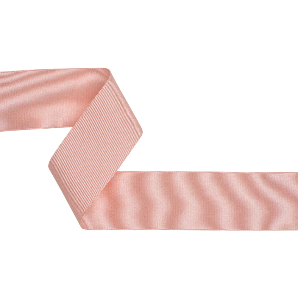 Grosgrain Ribbon - 2